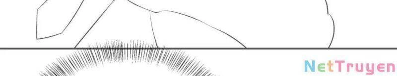 Mãn Cấp Trà Xanh Xuyên Không Thành Tiểu Đáng Thương Chapter 9 - 37