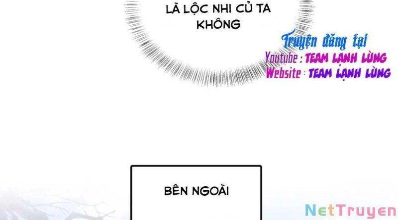 Mãn Cấp Trà Xanh Xuyên Không Thành Tiểu Đáng Thương Chapter 11 - 39