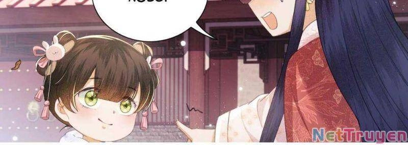 Mãn Cấp Trà Xanh Xuyên Không Thành Tiểu Đáng Thương Chapter 13 - 25