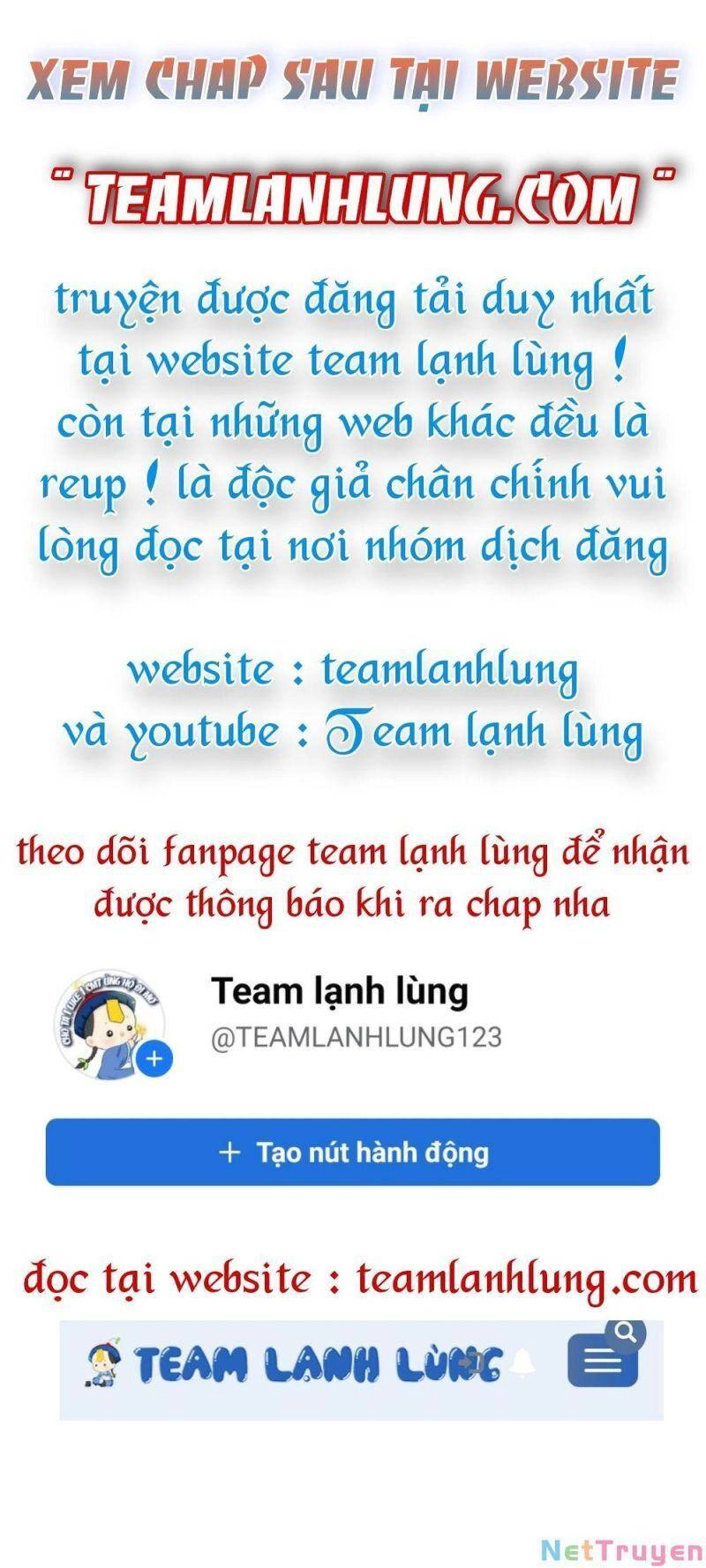 Mãn Cấp Trà Xanh Xuyên Không Thành Tiểu Đáng Thương Chapter 13 - 28