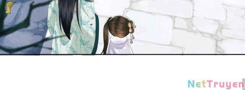 Mãn Cấp Trà Xanh Xuyên Không Thành Tiểu Đáng Thương Chapter 14 - 18