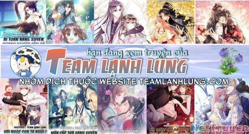 Mãn Cấp Trà Xanh Xuyên Không Thành Tiểu Đáng Thương Chapter 17 - 3