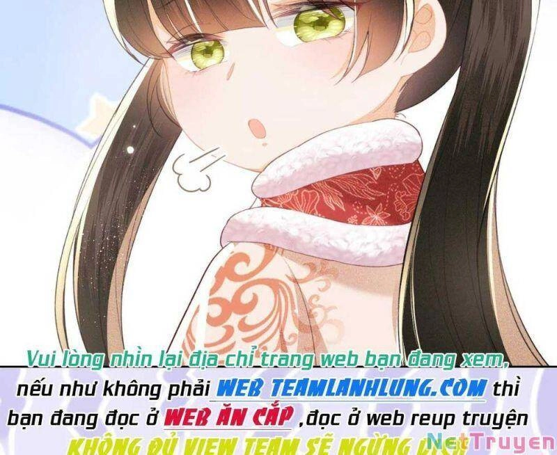 Mãn Cấp Trà Xanh Xuyên Không Thành Tiểu Đáng Thương Chapter 17 - 13