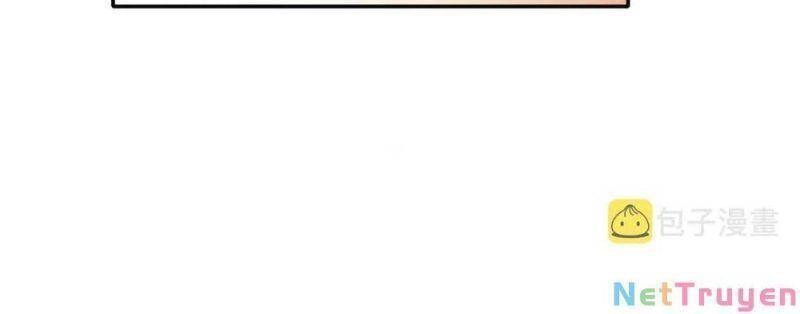 Mãn Cấp Trà Xanh Xuyên Không Thành Tiểu Đáng Thương Chapter 18 - 8