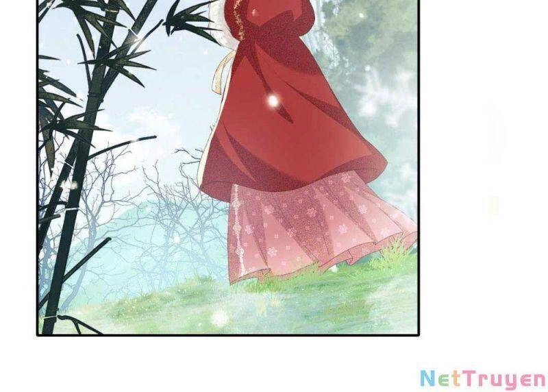 Mãn Cấp Trà Xanh Xuyên Không Thành Tiểu Đáng Thương Chapter 19 - 18