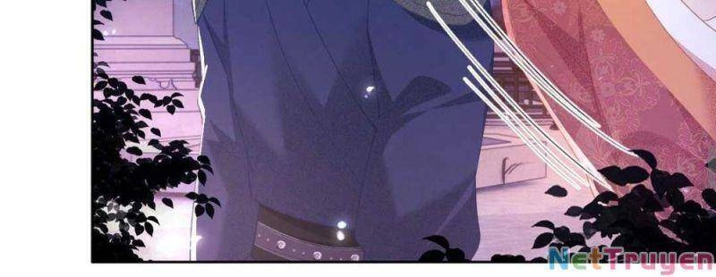 Mãn Cấp Trà Xanh Xuyên Không Thành Tiểu Đáng Thương Chapter 22 - 21