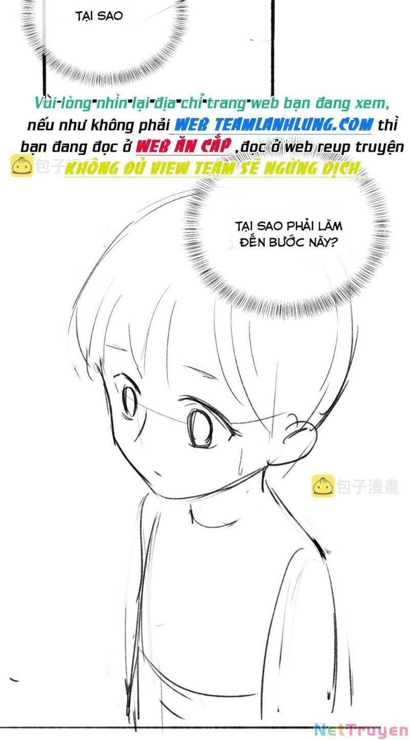 Mãn Cấp Trà Xanh Xuyên Không Thành Tiểu Đáng Thương Chapter 22 - 28