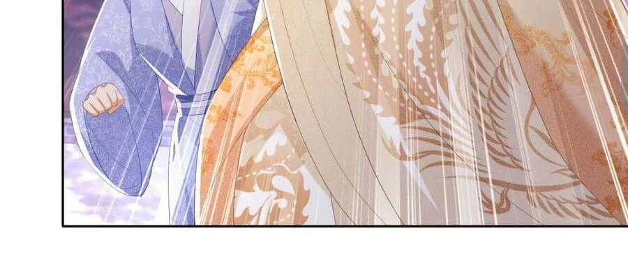 Mãn Cấp Trà Xanh Xuyên Không Thành Tiểu Đáng Thương Chapter 23 - 7