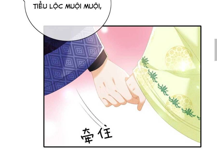 Mãn Cấp Trà Xanh Xuyên Không Thành Tiểu Đáng Thương Chapter 23 - 15