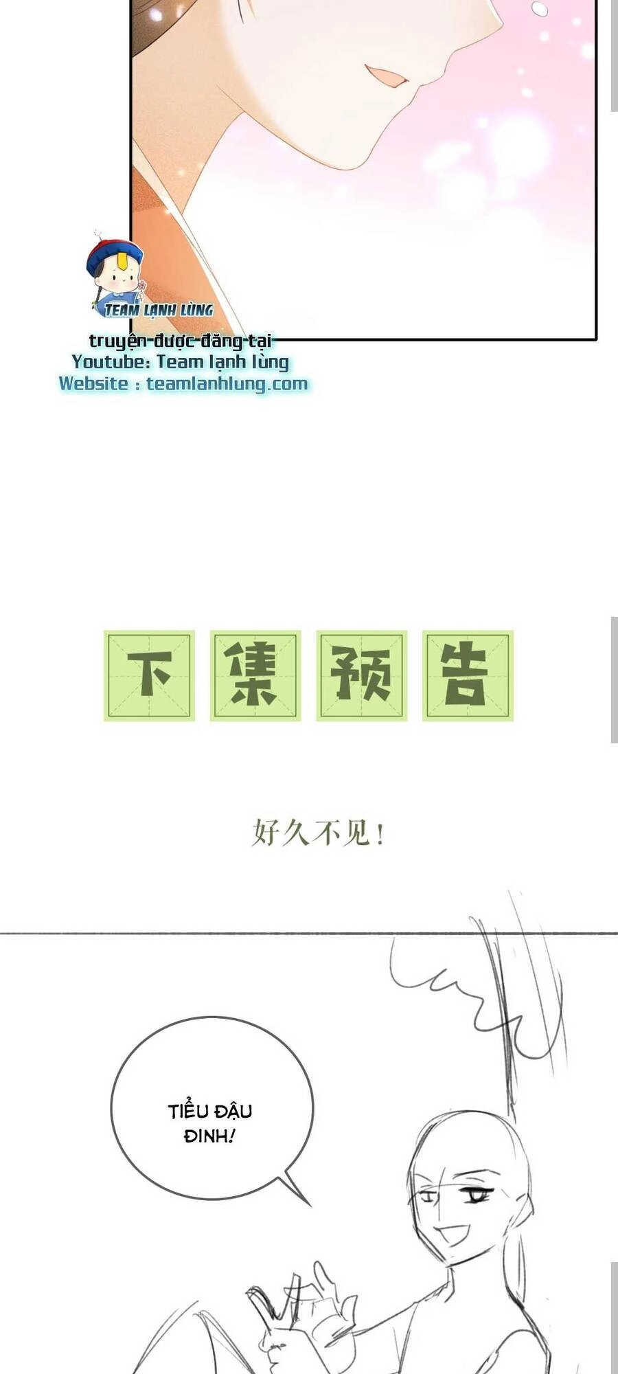 Mãn Cấp Trà Xanh Xuyên Không Thành Tiểu Đáng Thương Chapter 23 - 41