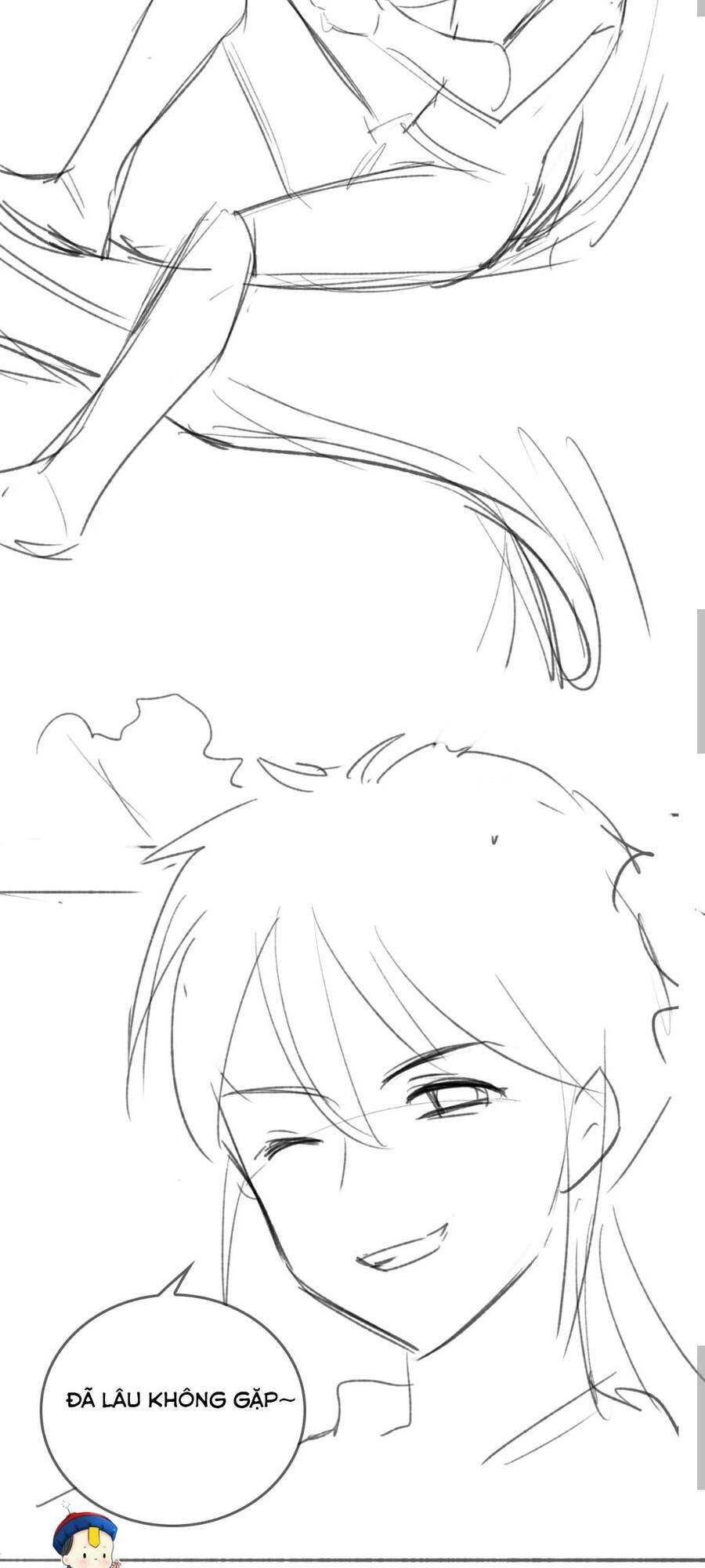 Mãn Cấp Trà Xanh Xuyên Không Thành Tiểu Đáng Thương Chapter 23 - 42