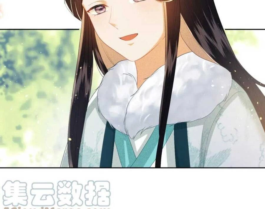 Mãn Cấp Trà Xanh Xuyên Không Thành Tiểu Đáng Thương Chapter 30 - 8