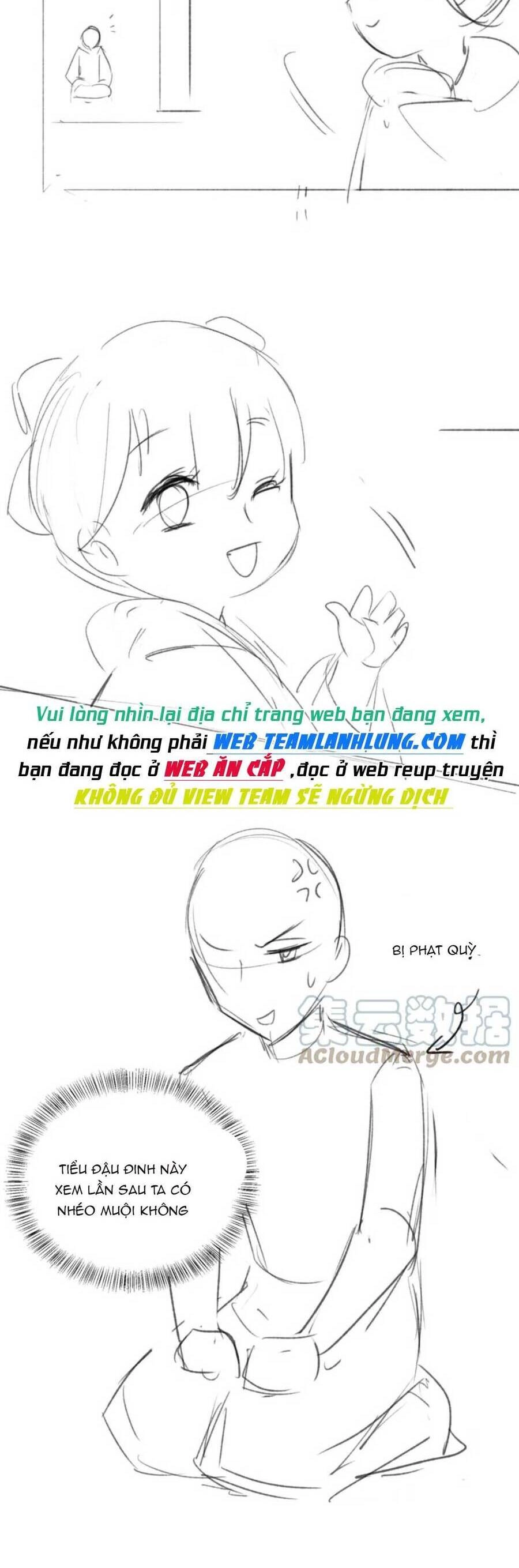 Mãn Cấp Trà Xanh Xuyên Không Thành Tiểu Đáng Thương Chapter 44 - 20