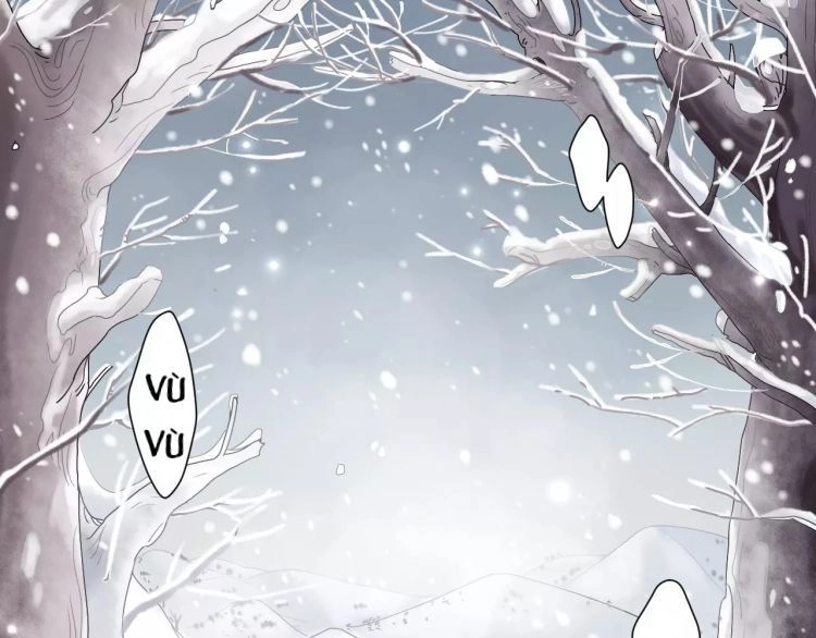 Sơn Chi Linh Chapter 1 - 1