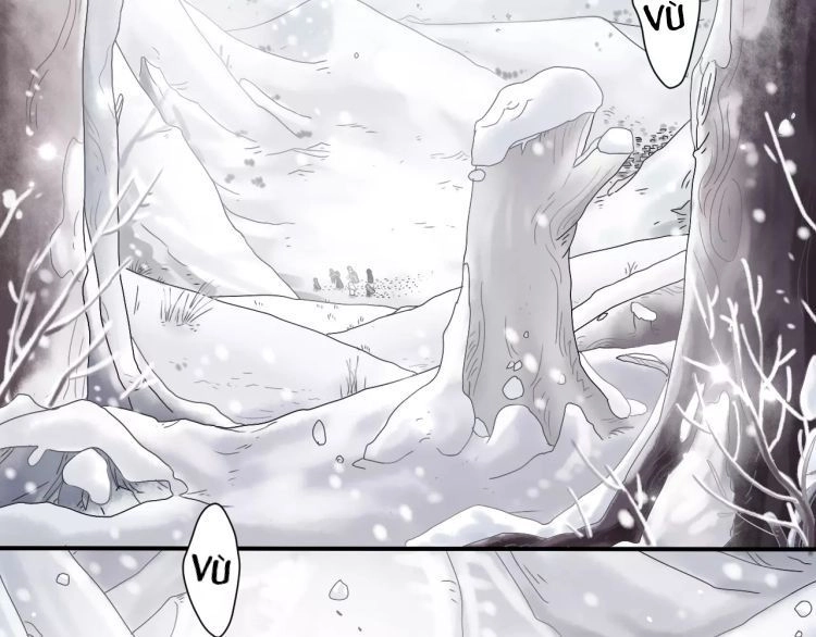 Sơn Chi Linh Chapter 1 - 2