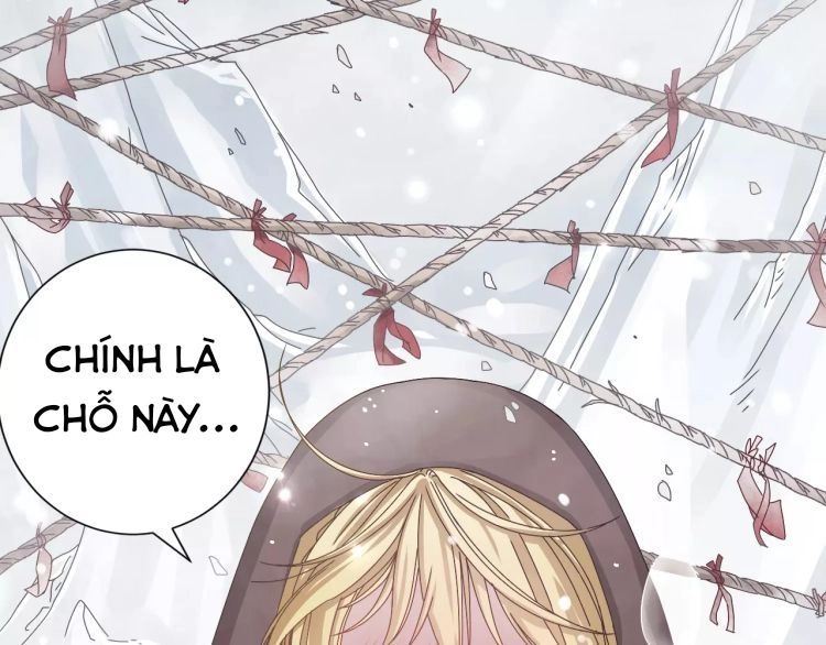 Sơn Chi Linh Chapter 1 - 5