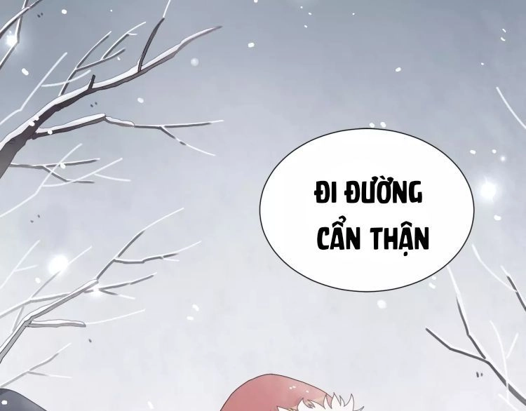 Sơn Chi Linh Chapter 1 - 9