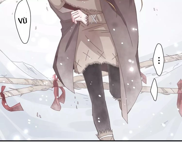 Sơn Chi Linh Chapter 1 - 12