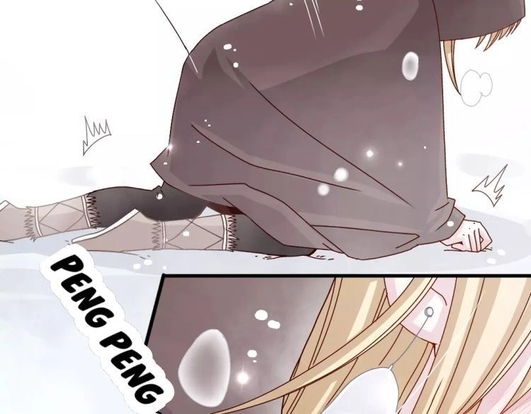 Sơn Chi Linh Chapter 1 - 18