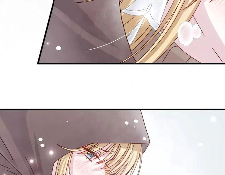 Sơn Chi Linh Chapter 1 - 19