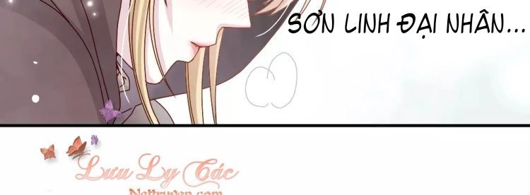 Sơn Chi Linh Chapter 1 - 20