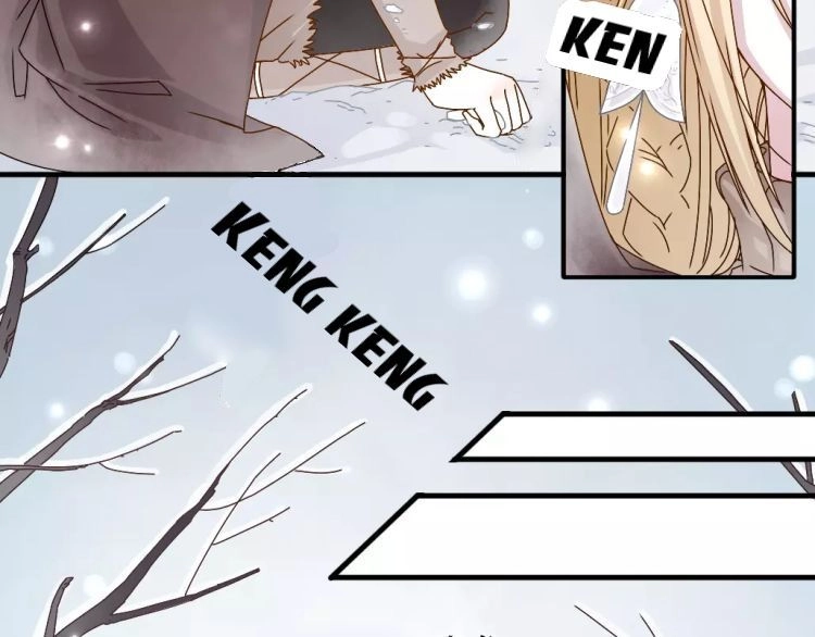 Sơn Chi Linh Chapter 1 - 22