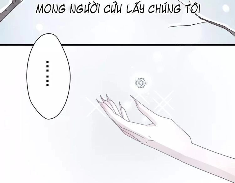 Sơn Chi Linh Chapter 1 - 23