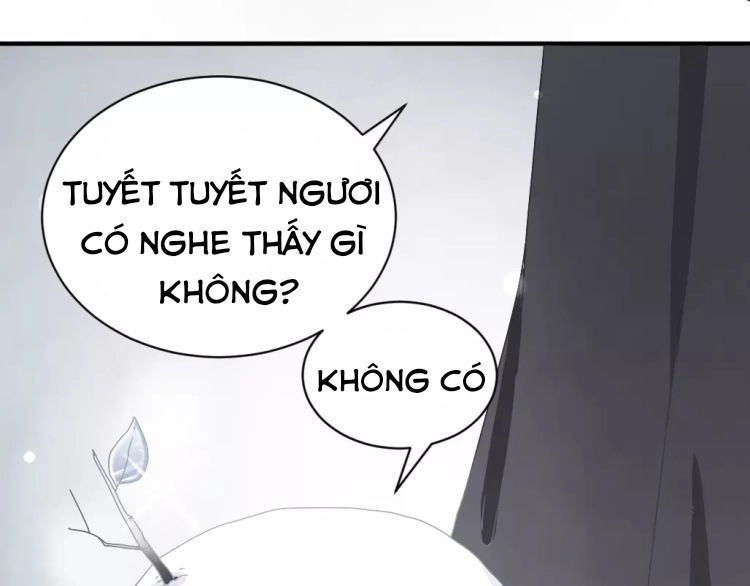 Sơn Chi Linh Chapter 1 - 24