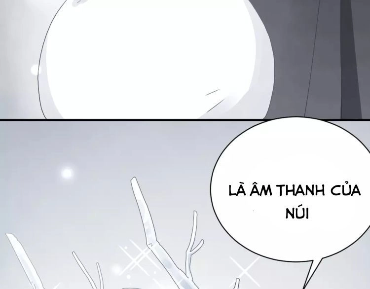 Sơn Chi Linh Chapter 1 - 25