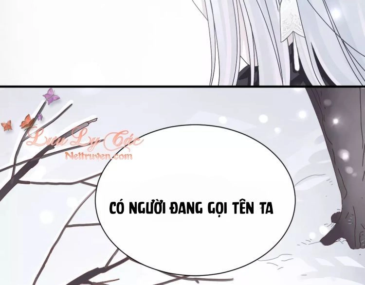 Sơn Chi Linh Chapter 1 - 27