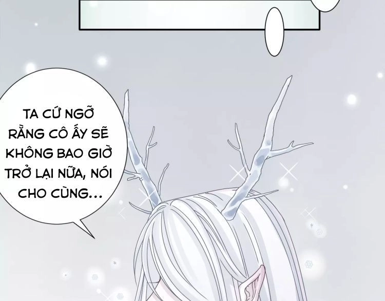 Sơn Chi Linh Chapter 1 - 32