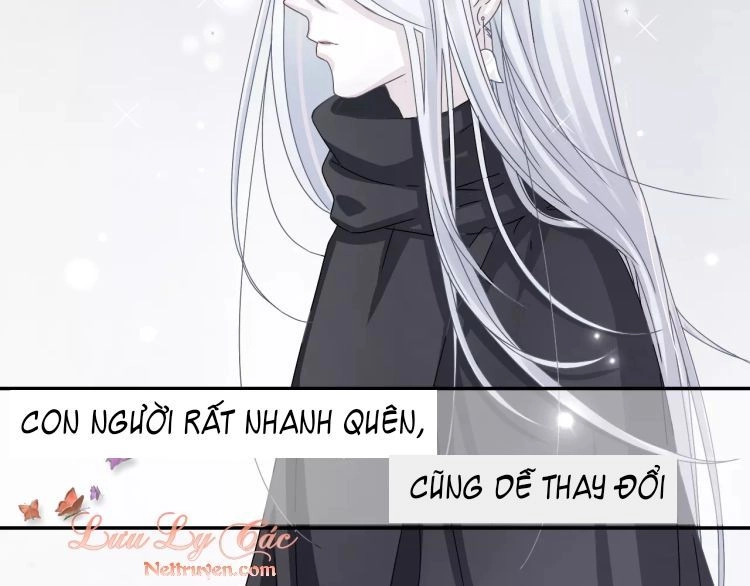 Sơn Chi Linh Chapter 1 - 33