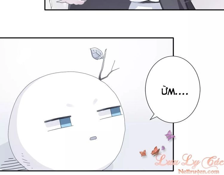 Sơn Chi Linh Chapter 1 - 35