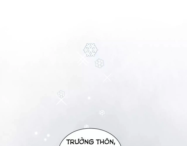 Sơn Chi Linh Chapter 1 - 36