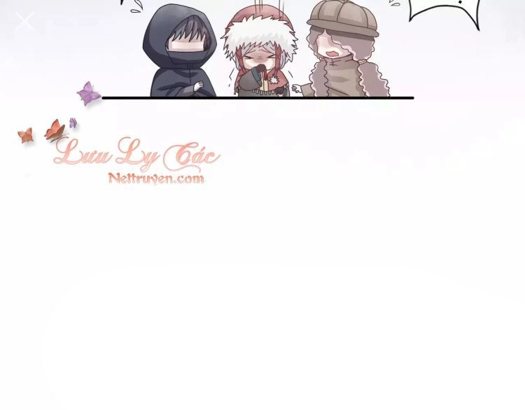 Sơn Chi Linh Chapter 1 - 39