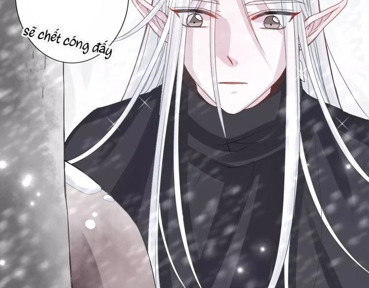 Sơn Chi Linh Chapter 2 - 20