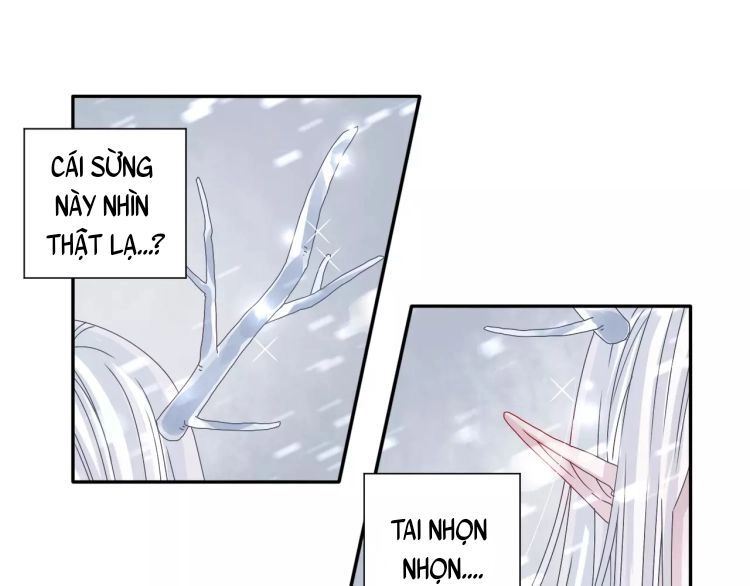 Sơn Chi Linh Chapter 2 - 26