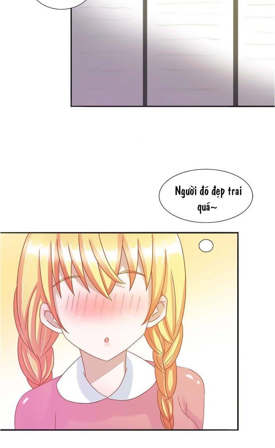 Phải Lòng Ông Chú Hàng Xóm Chapter 6 - 14