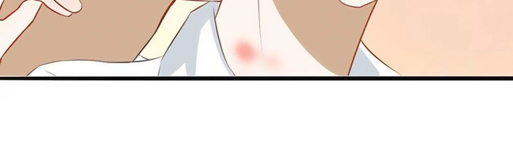 Phải Lòng Ông Chú Hàng Xóm Chapter 16 - 4