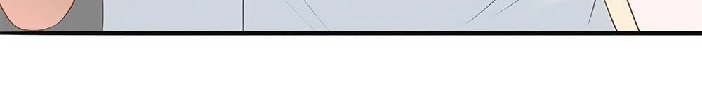 Phải Lòng Ông Chú Hàng Xóm Chapter 16 - 6