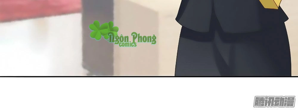 Phải Lòng Ông Chú Hàng Xóm Chapter 16 - 18