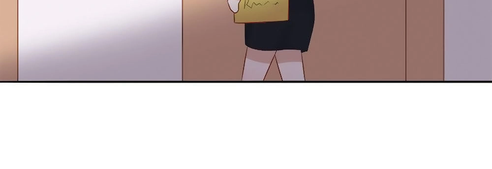 Phải Lòng Ông Chú Hàng Xóm Chapter 16 - 26