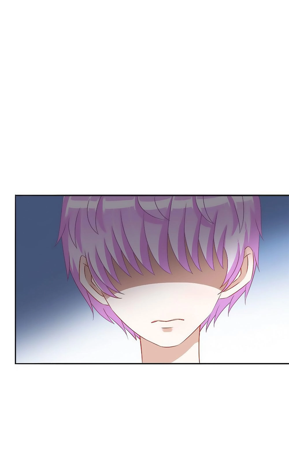 Phải Lòng Ông Chú Hàng Xóm Chapter 16 - 27