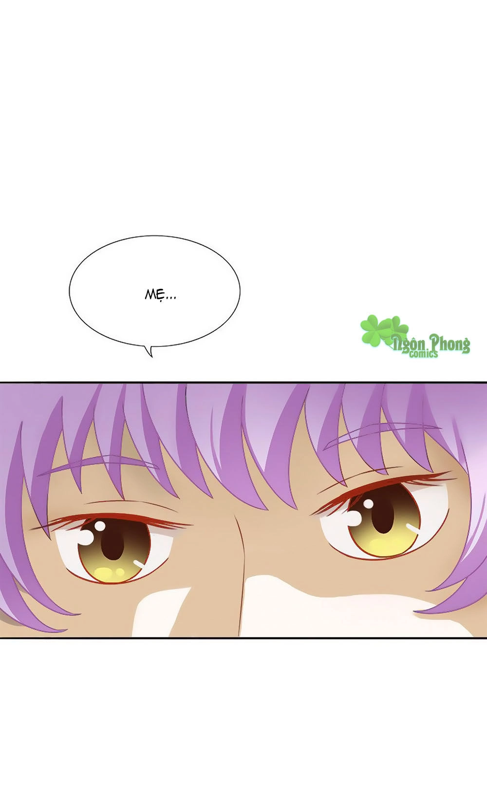 Phải Lòng Ông Chú Hàng Xóm Chapter 16 - 29