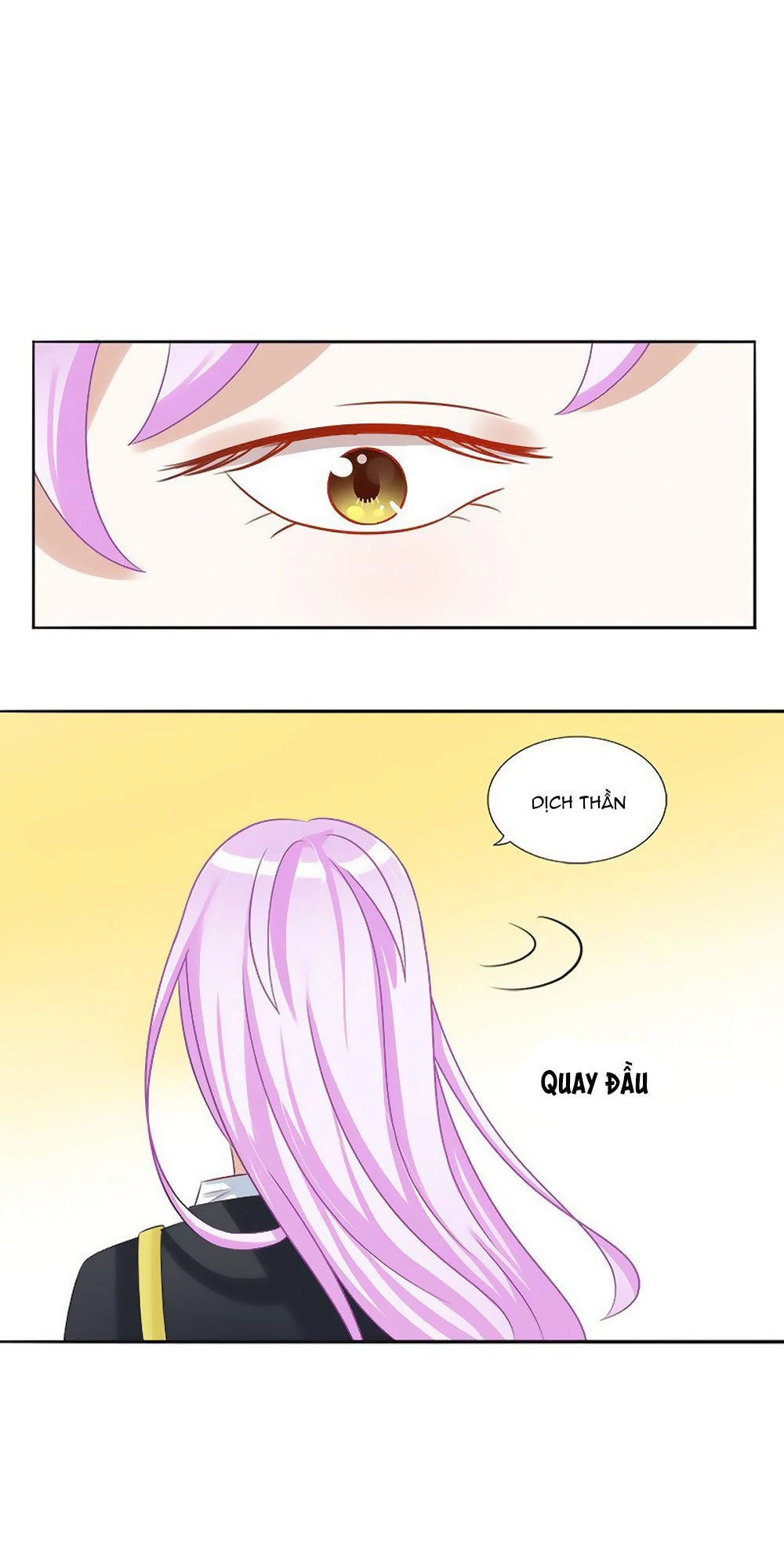 Phải Lòng Ông Chú Hàng Xóm Chapter 16 - 32