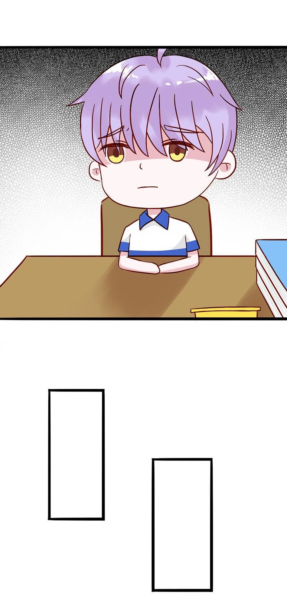 Phải Lòng Ông Chú Hàng Xóm Chapter 20 - 7