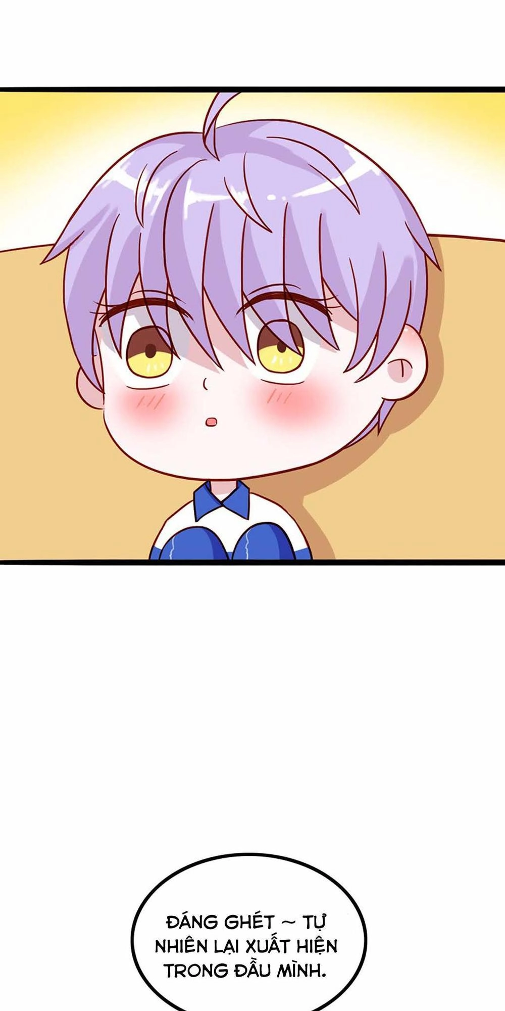 Phải Lòng Ông Chú Hàng Xóm Chapter 20 - 17