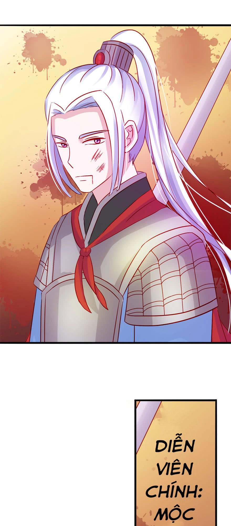 Phải Lòng Ông Chú Hàng Xóm Chapter 24 - 12