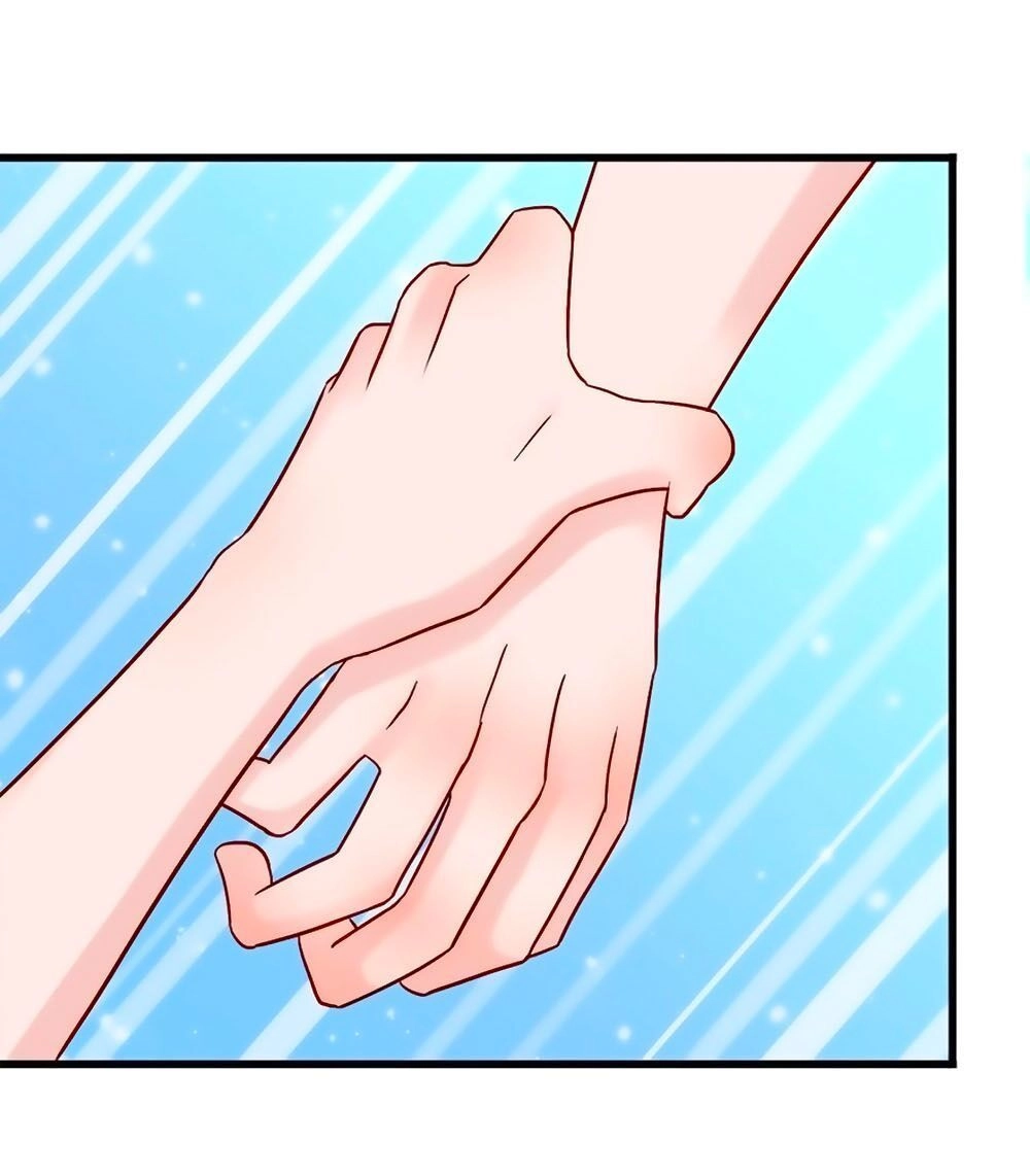 Phải Lòng Ông Chú Hàng Xóm Chapter 35 - 19