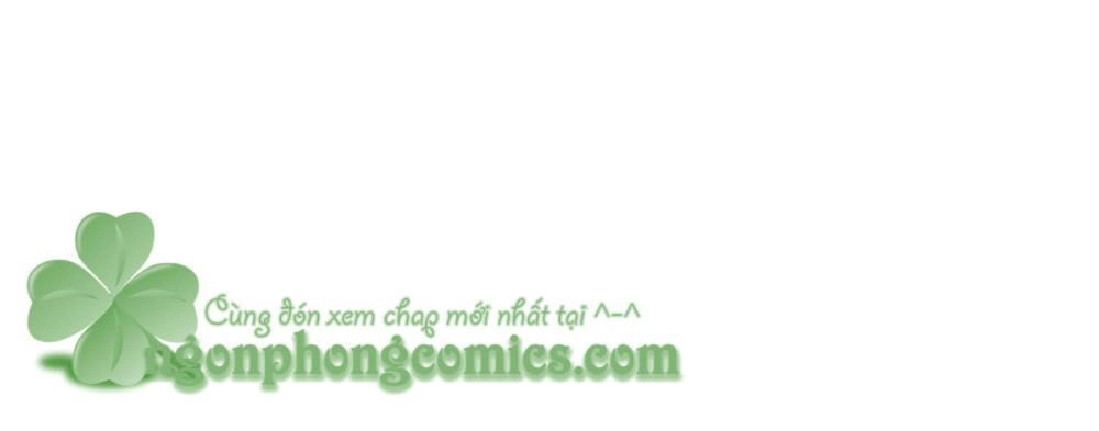 Phải Lòng Ông Chú Hàng Xóm Chapter 35 - 25